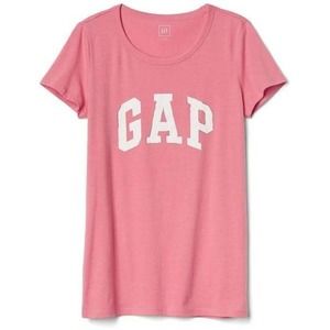 women's gap shirt